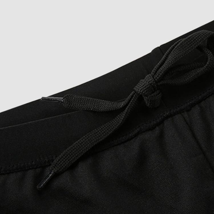水泳用 送料無料 バック スイムキャップ ゴーグル 5点セット フィットネス水着 競泳水着 ジム スイミングパンツ 練習用 トレーニング水着 ボトムス スイムウェア 男性 L-5XL ゆったり スポーツ水着 メンズ
