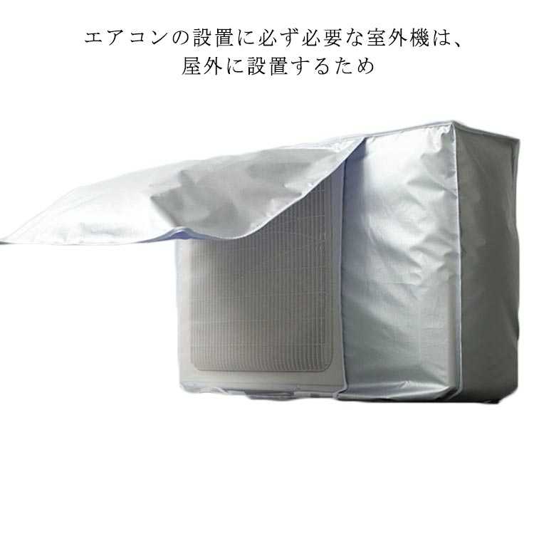 ʥ 磻 󼼳С Ǯ 褱  ݸС С ݸС ù  ľ Ǯ ...