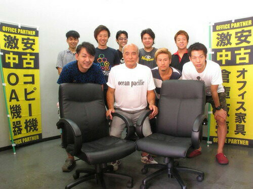 ������̵�� �ϰ�����������ù��� �ܡ��뷿������ ��BALL���귿S������ BC-S ����� ��435mm�߹⤵480mm�ڿ��ʡ�