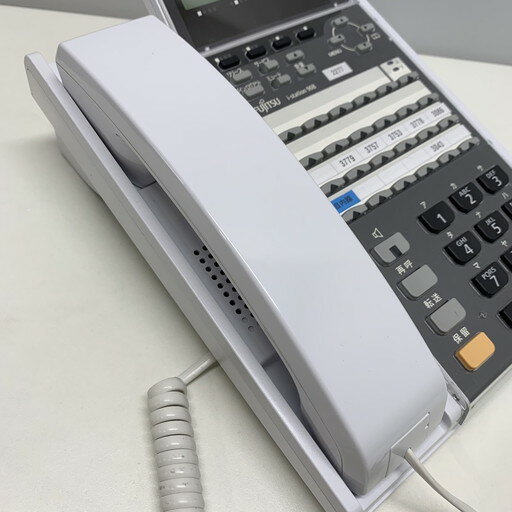 【5セット お徳用セット】 MAX ラミネートテープ 5m巻 幅12mm 黒字・蛍光赤 LM-L512BRF LX90270X5 【お徳用 まとめ買い お買い得 業務用 割引 セット販売】 日用品雑貨・文房具・手芸 文房具・事務用品 文具 オフィス用品 文房具 事務用品 ラミネーター