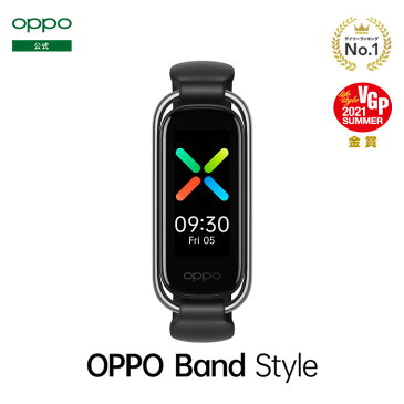 【楽天1位】OPPO Band Style スマートウォッチ 血中酸素 心拍計 睡眠検測 活動量計 防水 腕時計 アラーム スマートブレスレット 着信 LINE通知 iphone Android スポーツ カロリー消費 smart watch smart band スマートバンド 健康管理 アンドロイド 多機能 ランニング ヨガ