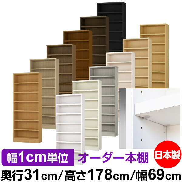 ������ ��ê F�������� ��ۥ�ॢ��ǥҥɡڥ����������å�ê�������סۥ������� ��ê ��Ǽ ê ��ê ��å� �������������� �����̡�����̵���ۥ��������ޥ��...