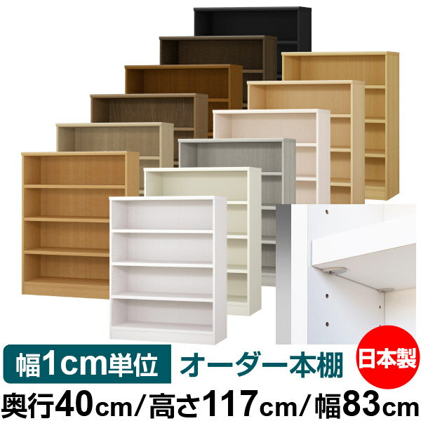 ������ ��ê F�������� ��ۥ�ॢ��ǥҥɡڥ����������å�ê�������סۥ������� ��ê ��Ǽ ê ��ê ��å� �������������� �����̡�����̵���ۥ��������ޥ��...