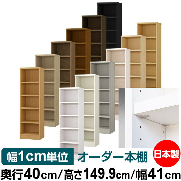 ������ ��ê F�������� ��ۥ�ॢ��ǥҥɡڥ����������å�ê�������סۥ������� ��ê ��Ǽ ê ��ê ��å� �������������� �����̡�����̵���ۥ��������ޥ��...