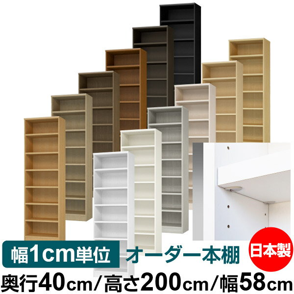 ������ ��ê F�������� ��ۥ�ॢ��ǥҥɡڥ����������å�ê�������סۥ������� ��ê ��Ǽ ê ��ê ��å� �������������� �����̡�����̵���ۥ��������ޥ��...