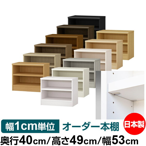 ������ ��ê F�������� ��ۥ�ॢ��ǥҥɡڥ����������å�ê�������סۥ������� ��ê ��Ǽ ê ��ê ��å� �������������� �����̡�����̵���ۥ��������ޥ��...