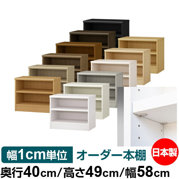 ������ ��ê F�������� ��ۥ�ॢ��ǥҥɡڥ����������å�ê�������סۥ������� ��ê ��Ǽ ê ��ê ��å� �������������� �����̡�����̵���ۥ��������ޥ��...