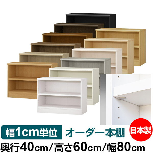 ������ ��ê F�������� ��ۥ�ॢ��ǥҥɡڥ����������å�ê�������סۥ������� ��ê ��Ǽ ê ��ê ��å� �������������� �����̡�����̵���ۥ��������ޥ��...