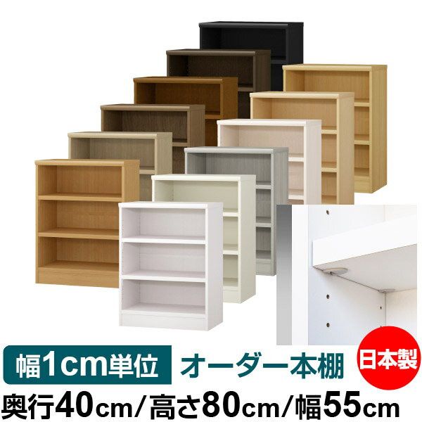 ������ ��ê F�������� ��ۥ�ॢ��ǥҥɡڥ����������å�ê�������סۥ������� ��ê ��Ǽ ê ��ê ��å� �������������� �����̡�����̵���ۥ��������ޥ��...