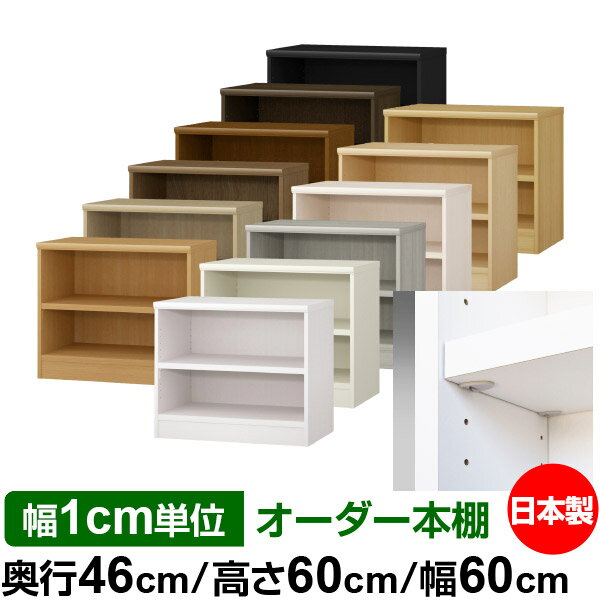 ������ ��ê F�������� ��ۥ�ॢ��ǥҥɡڥ����������å�ê�������סۥ������� ��ê ��Ǽ ê ��ê ��å� �������������� ���� �����̡�����̵���ۥ�������...