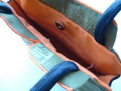 ���㥤�����Хå��������ꡦ30��OFF���ѡ��ƥ����Хå� ���㥤�ʥɥ쥹 ��ʪ ���� ����ƥꥢ �������� ���Υ� ���Υ梁�� ��ȥ� ��� ��� ���ڻ� �ڻ� ���ե� �ץ쥼��ȡڳڥ���_������