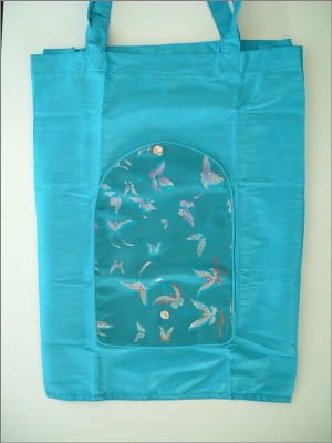 �����Хå�������ѥ��ȥ����ס�����������/����åԥ󥰥Хå� ������ �Хå������Хå� ����åԥ󥰥Хå� �������� ���Υ� ���Υ梁�� ���Υ梁�꡼ ���襤�� ��ȥ� ��� ��� ���ڻ� �ڻ� ����ڻ� ��񻨲� ���㥤�� ���ե� �ץ쥼��� ���� �ڳڥ���_������