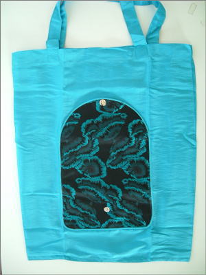 �����Хå�������ѥ��ȥ����ס�����������/����åԥ󥰥Хå� ������ �Хå������Хå� ����åԥ󥰥Хå� �������� ���Υ� ���Υ梁�� ���Υ梁�꡼ ���襤�� ��ȥ� ��� ��� ���ڻ� �ڻ� ����ڻ� ��񻨲� ���㥤�� ���ե� �ץ쥼��� ���� �ڳڥ���_������