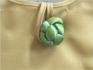 �Ǥ��Ǥ����㥤�ʥ����Хå����١����� �ڳڥ���_������