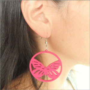 ������̵���ۥ��åɥԥ�����ĳB/ �ԥ��� �礭�� ���������꡼ ������ ���� �� �����奢�� ���� �ڤ� ��� �ʰ� �������� �ݥ���� ��������ƥ����ȡ�smtb-s�ۡڳڥ���_������