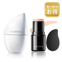 北の快適工房 『ハックティック』×『シンピスト』セット商品