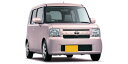 【新車】トヨタ　ピクシススペース　2WD 5ドア X 4人 660cc ガソリン CCVT≪カーリース≫★カード決済OK（個人向けのみ）★