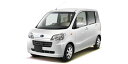 【新車】スバル　ルクラ　2WD 5ドア Lブラックインテリアリミテッド 4人 660cc ガソリン CCVT≪カーリース≫★カード決済OK（個人向けのみ）★