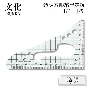 ʸƩ̼구1/41/5ˡʥ구׻Ѵɽ̡Ͽޡ׻ˡޡΡȡκۡʸɥᡡκ۶եåǥ󡡥ѥˤۤ