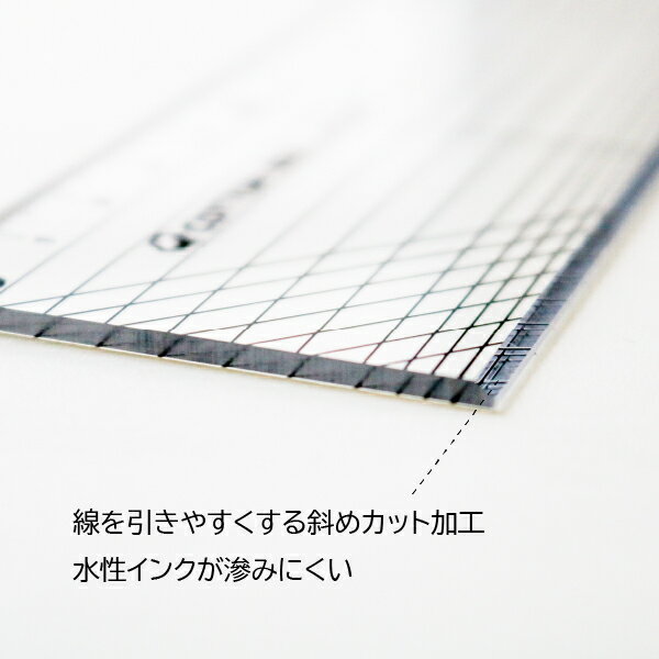 金亀　キルトスケール 45cm 黒