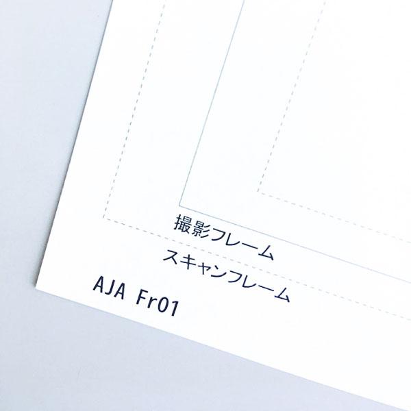 �����������˥᡼�����쥤�������ѻ�(100��)31-2764