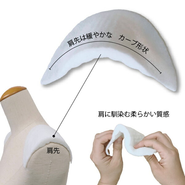 ���ѥåȡʸ���8mm��S3�ʥ����ġ����㥱�åȡ����ԡ������֥饦��������ʡ����Х֥꡼��������80ǯ�塡�ǥ����������åȥ��󡡸������������ʤǸ����Ĥ����ˤ������ۤ���