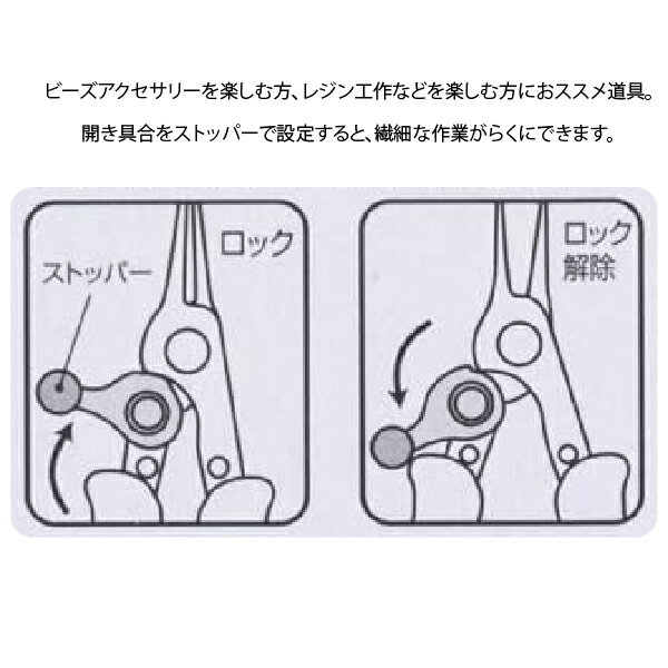 �����С����ե�åȥڥ�� ���ȥåѡ��ա�57-253�ʥڥ������ݡ��ϥ�ɥᥤ�ɡ��ե�ޡ��쥸�󡡹�����������꡼�������ۥ�������ݥ��󡡤ޤ뤫��α��񡡤Ĥ֤��̡��ӡ����������󥰡��ԥ������ͥå��쥹��