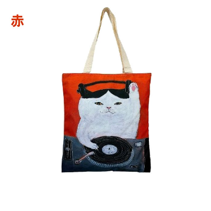 商品画像3