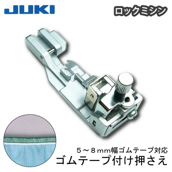 JUKIåߥ󡡥ơפĤʥ塼ߥˡȡåȡࡡˡ˥åȡHADBϡϡ...