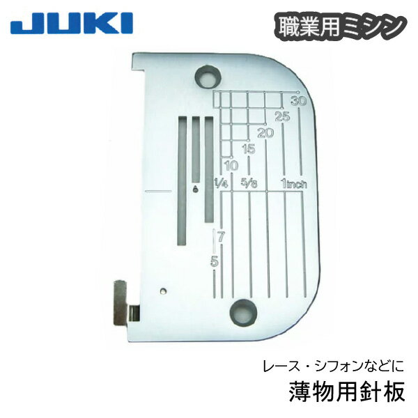 JUKIʪѿġʥ塼ߥˡȡåȡࡡˡ˥åȡHADBϡϡϡѡ...