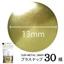 CHERRYLABEL SMS13 大容量 TYL