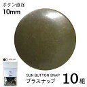 CHERRYLABEL プラスナSMS10 SMS-10TAB