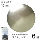 CHERRYLABEL プラスナSMS13 SMS-13TNK