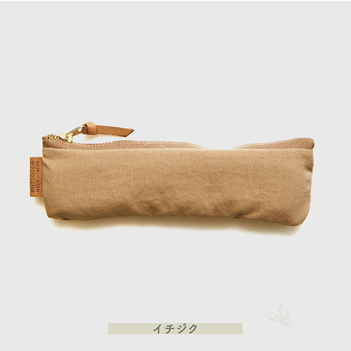 MIMOCCA ���˥٥��ڥ󥱡��� ���������ʤ��襤�����ڥ󥱡�����������졡����������ޯ�����ץ롡�ʥ����롡�����꡼����͡�������̵�����������ߡ����顼...