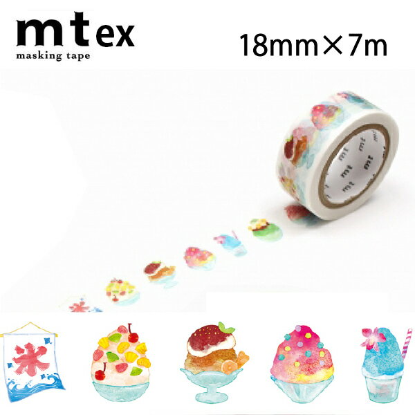 mt ex ɹR18mm7m