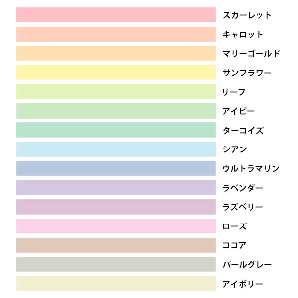 直送・代引不可 （まとめ）高春堂 業務用クラフト封筒 長4 401-80 1000枚【×2セット】 別商品の同時注文不可