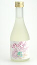 亀齢(きれい)純米吟醸 300ml×6本【広島 日本酒】【キレイ 亀齢酒造】【ギフト プレゼント】