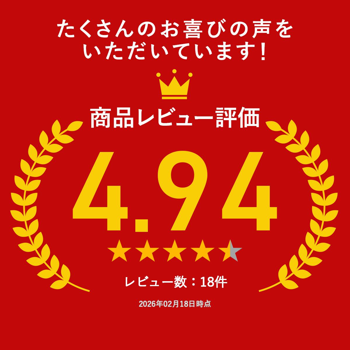＼楽天ランキング入賞／ 紙コースター 1箱/ 2000枚入1mm厚 白無地 丸型あす楽15：00 対応 送料無料楽天ランキング1位 使い捨てコースター お買い得 まとめ買いセット 業務用 敷紙 飲食店 ホテル レストラン カフェ