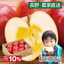 \2箱以上で10%OFF 楽天スーパーSALE/ 【初回限定...