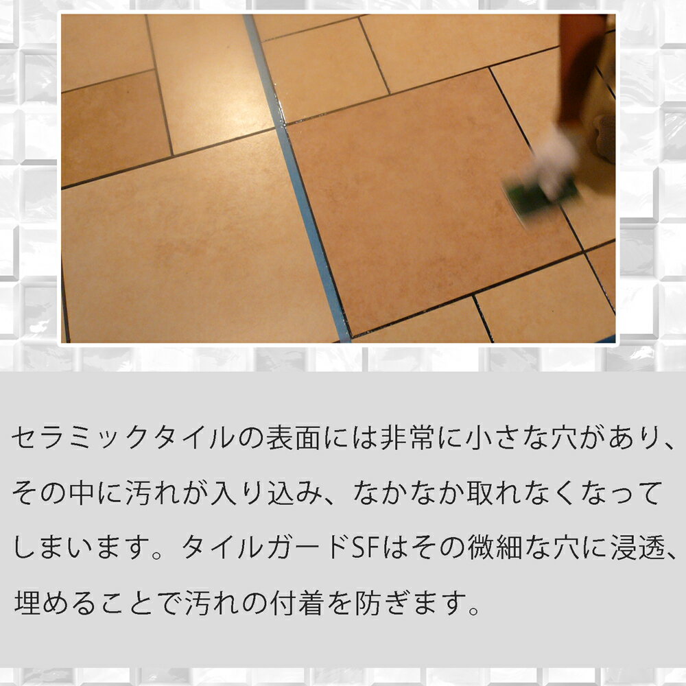 thum3