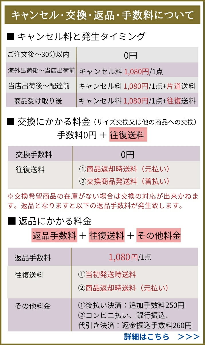 フォーマルドレスレッド母親結婚式ミセス50代60代40代30代大きいサイズ大人パーティードレス赤Aライン長袖冬春夏体型カバーフォーマルワンピース母親族披露宴二次会同窓会演奏会花柄