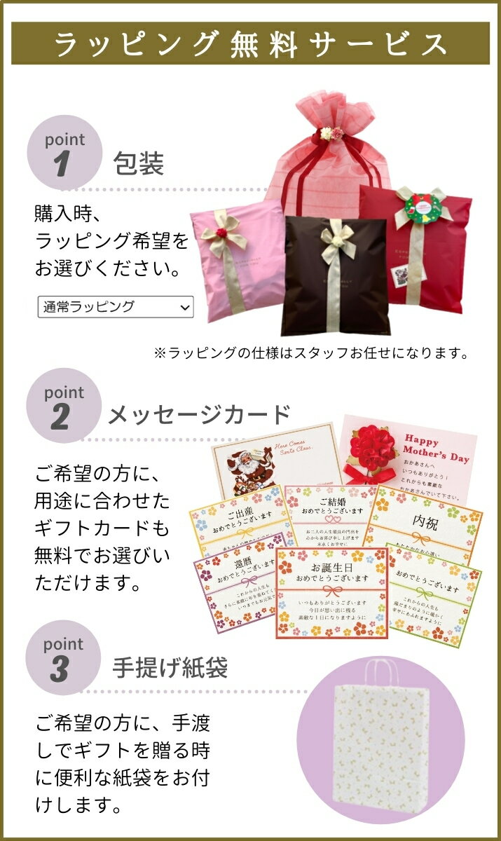 入学式スーツママ大きいサイズ卒業式スーツ母40代30代女の子入園式セレモニースーツ服装大きいサイズ服装スカートスーツママスーツ結婚式七五三卒園式お宮参りイベントベージュ謝恩会発表会同窓会オフィス通勤用フォーマル無地