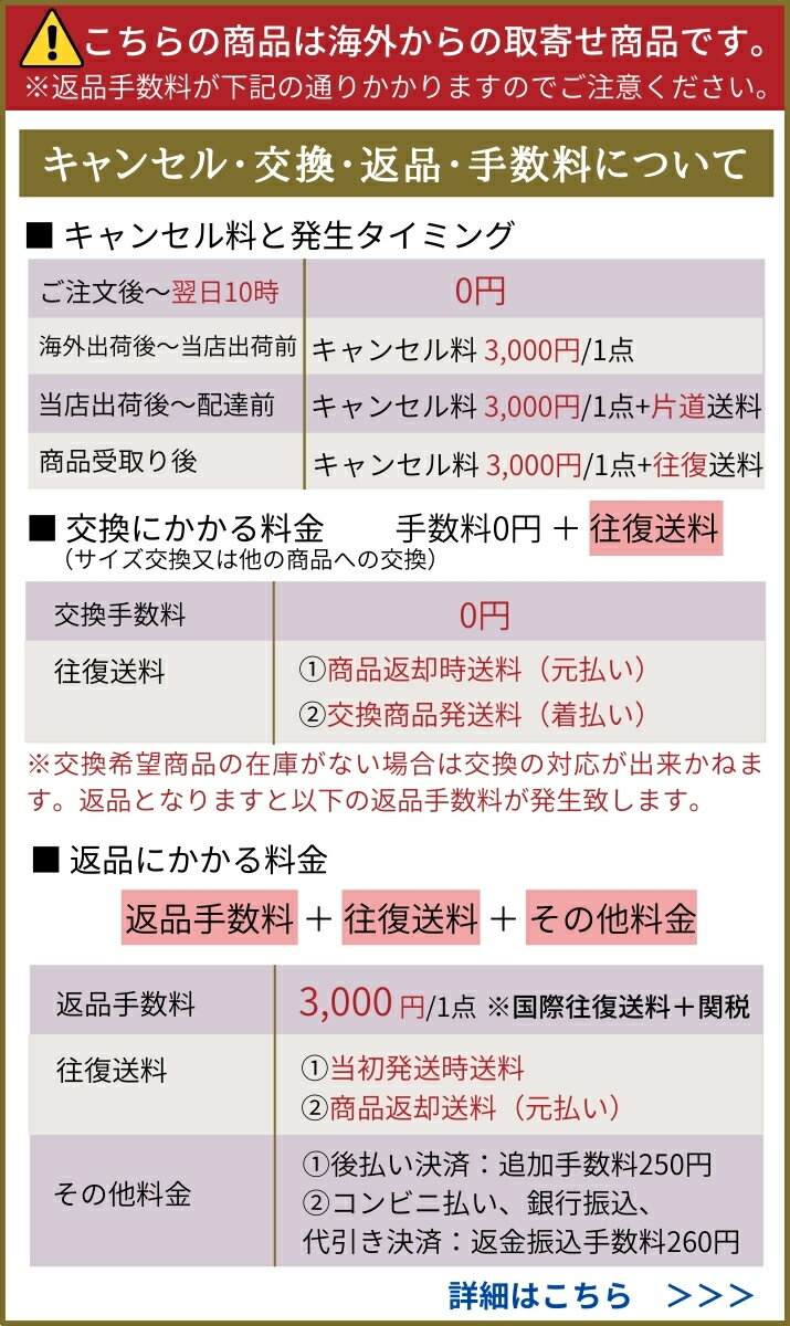 パンツスーツ レディース 大きいサイズ 結婚式 セットアップ おしゃれ 夏 パンツドレス 袖あり 50代 40代 30代 代 60代 70代 シニア パーティードレス パンツスタイル 黒 ネイビー 秋冬 春 顔合