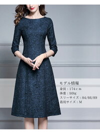 楽天市場 フォーマルワンピース 60代 結婚式 大人 フォーマルドレス ミセス 親族 50代 シニア 40代 30代 70代 叔母 祖母 春 夏 秋冬 着瘦せ ロング丈 ネイビーお宮参り ママ ワンピース 母親 服装 顔合わせ パーティードレス 大きいサイズ 袖あり ドレス 結納 フォーマル 楽天市場 フォーマルワンピース 60代 結婚式 大人 フォーマルドレス ミセス 親族 50代 シニア 40代 30代 70代 叔母 祖母 春 夏 秋冬 着瘦せ ロング丈 ネイビーお宮参り ママ ワンピース 母親 服装 顔合わせ パーティードレス 大きいサイズ 袖あり ドレス 結納 フォーマル
