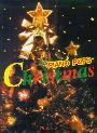 PIANO　POPS　Christmas