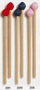 プレイウッド マルチマレット MULTI-20H、20M、20S