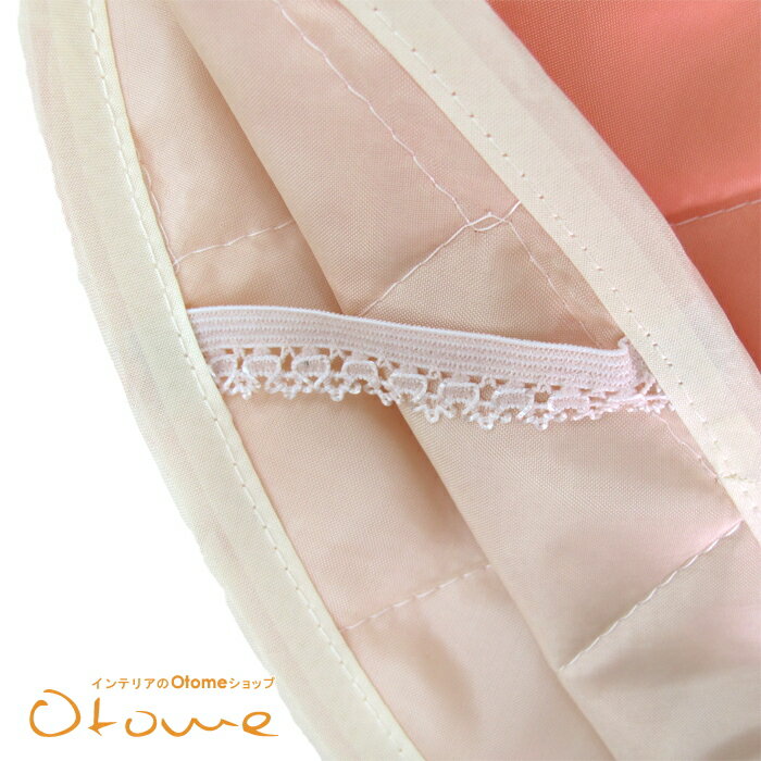 �ڥ����ѡ�SALE�ۥ����� ����ȥܥ�������ѥե꡼�����������餢�ä�����Ǯ���ݡ������������������饹�ȡ��� �ۤ�������� ��������Ǯ���� ���� �䤨���䤨��� �ᤰ�ꥢ�å���Ǯ����Ȥ�äȤ��ä����ۤ�������ȱ��ֳ��� ��60�������ۡ�SS�ۡ�24OCT��