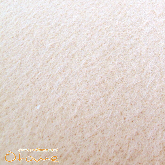 �ڥ����ѡ�SALE�ۦ������� �Ի׵Ĥʥե����(����7mm��30��50cm���ˤʤ�Ȥ��������Ƥ����������������� ���襪���饹�ȡ�������(�䤨�����䤨���) ����������Ǯ���ݱ��ֳ��� ��60�������ۡ�SS�ۡ�24OCT��