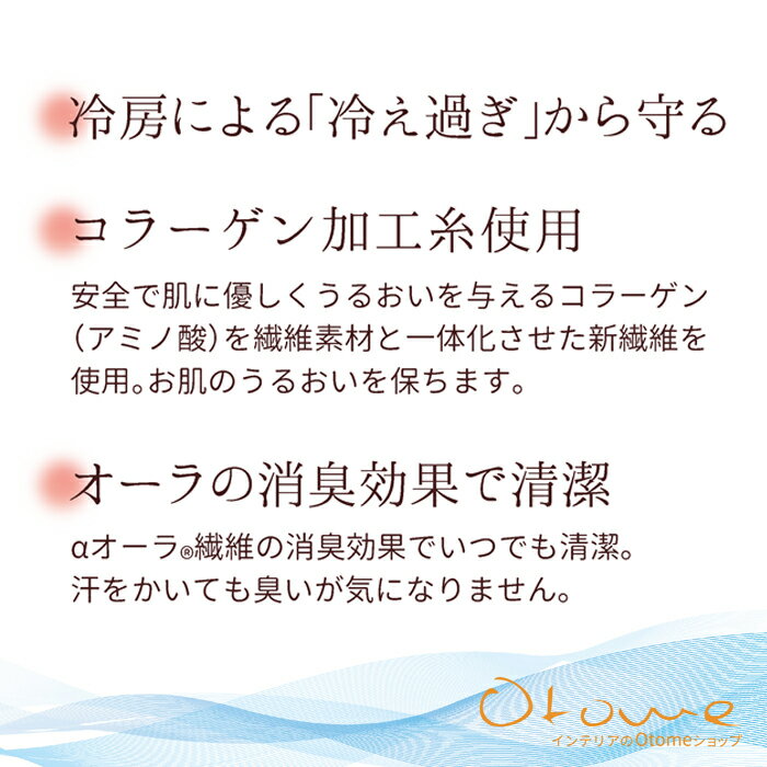 ����������� ���뤪�������५�С��ʥ֥�å��˲��襨�������к��䤨�к����뤪������UV���åȻ糰��95�󥫥åȥ����饹�ȡ��󡦦�������㥪������Ǯ���ݢ�(�䤨�����䤨��ꡦ�ᤰ�ꥢ�å�) ���ֳ��� ��a5cp�ۡڥ᡼���ءۡ�60��������arhnm