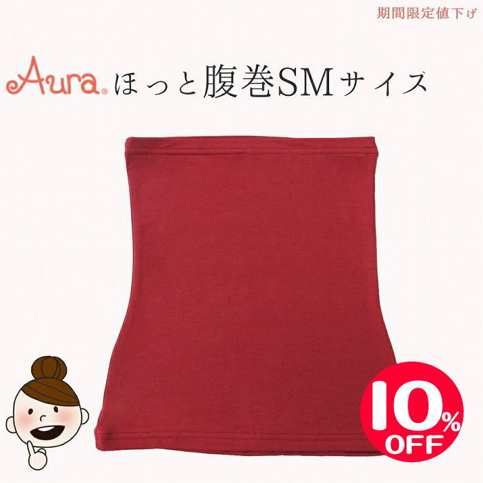 ڥޥ饽ۥ ۤäʢSM ܥɡʥ졼̵)ٲ饹ȡ㤢äۤʢʢǮݢ...
